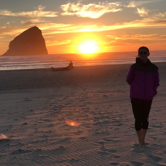 🕊About me 🙋🏻🌿 - Picture 4 of 4